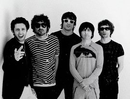 Avatar for Babasónicos