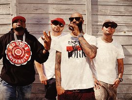 Avatar for Slaughterhouse