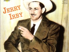 Avatar for Jerry Irby & His Texas Ranchers