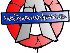 Avatar for Underground Alliance