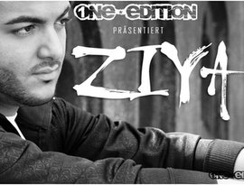 Ziya (Prod. by TeeAge-Beatz) 的头像