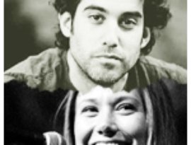 Joshua Radin & Schuyler Fisk 的头像