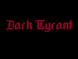 Avatar for Dark Tyrant