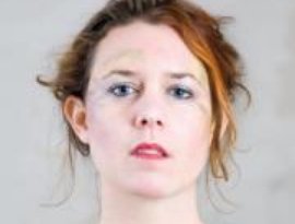 Avatar for Anika Auweiler