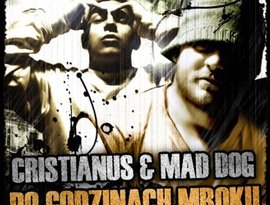 Avatar für Cristianus & Mad Dog