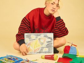 Kidd King 的头像