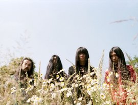 Avatar de Bo Ningen