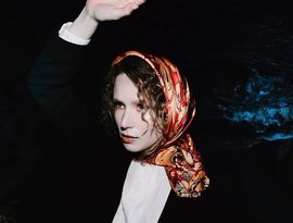 Аватар для MONETOCHKA