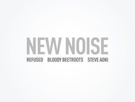Аватар для The Bloody Beetroots & Steve Aoki Feat. Refused