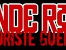 Avatar for Viande Rouge