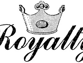 Avatar for Royalty