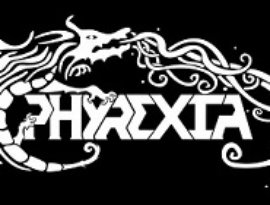Avatar for Phyrexia