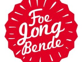 Avatar for Foe Jong Bende