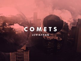 Avatar for Comets