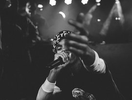 SICKBOYRARI のアバター