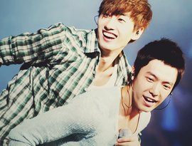 Avatar för Eunhyuk & Donghae