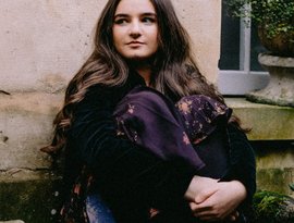 Muireann Bradley のアバター