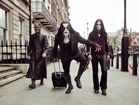 Avatar for Abbath