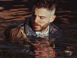 Jon Bellion için avatar