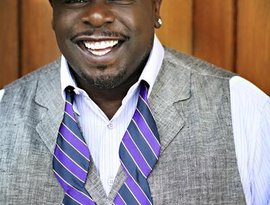 Avatar for Cedric the Entertainer