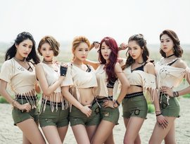 피피엘 的头像