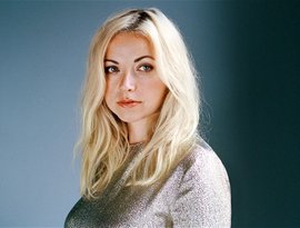 Charlotte Church için avatar