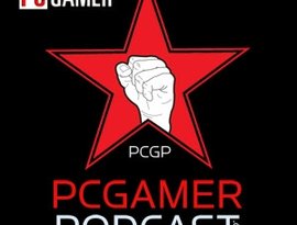 Avatar for PC Gamer Magazine