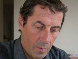Peter Streiff 的头像