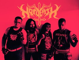 Avatar for Nordeath