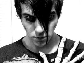 Avatar di DJ Cruz