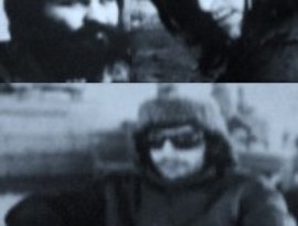 Avatar for Piero, Ezio e Tino