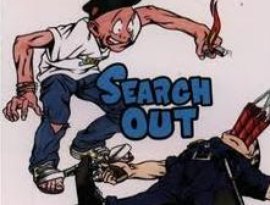 Avatar for Search Out
