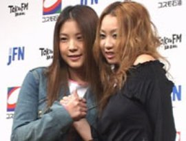 Avex のトップアーティスト Last Fm