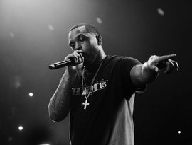 Avatar for Lloyd Banks