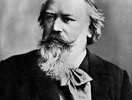 Аватар для BRAHMS