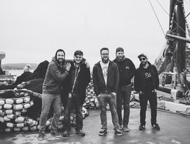 Protest the Hero 的头像