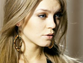 Avatar de Акула