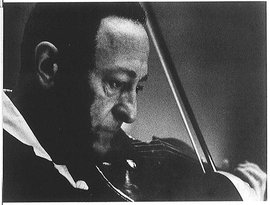 Avatar de Jascha Heifetz; John Barbirolli: London Philharmonic Orchestra
