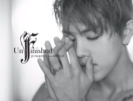 JungKyun 的头像