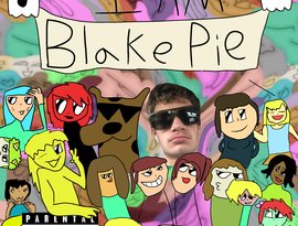 BlakePie 的头像