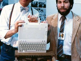 Apple Inc. 的头像