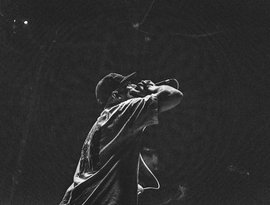 Avatar for Cleansing