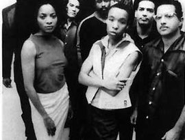 Brooklyn Funk Essentials のアバター