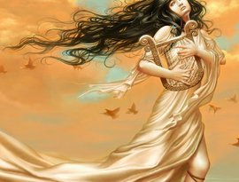 Avatar di Epic Music