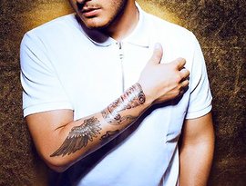 Avatar for Nadav Guedj