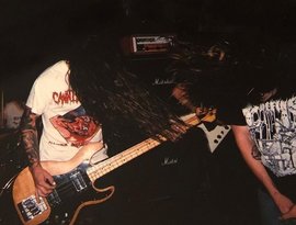Caustic Wound 的头像