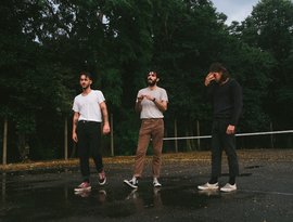 Avatar für Far Caspian
