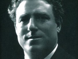 Avatar for Giovanni Martinelli