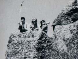 Avatar for Art Of Primitive Sound