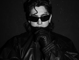 Avatar für Sobel